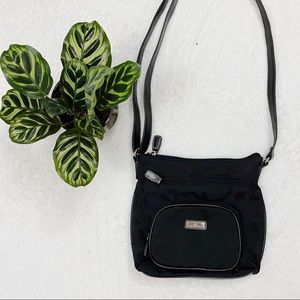 🌿 Small Black Minicci Purse 🌿